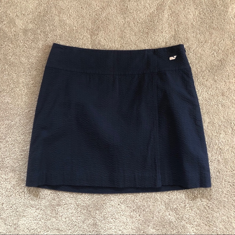 Vineyard Vines Skirt